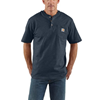 Dark Cobalt Blue Heather Dark Cobalt Blue Heather